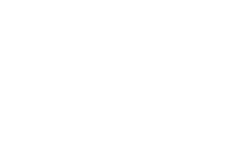 Mitray Energy Solution
